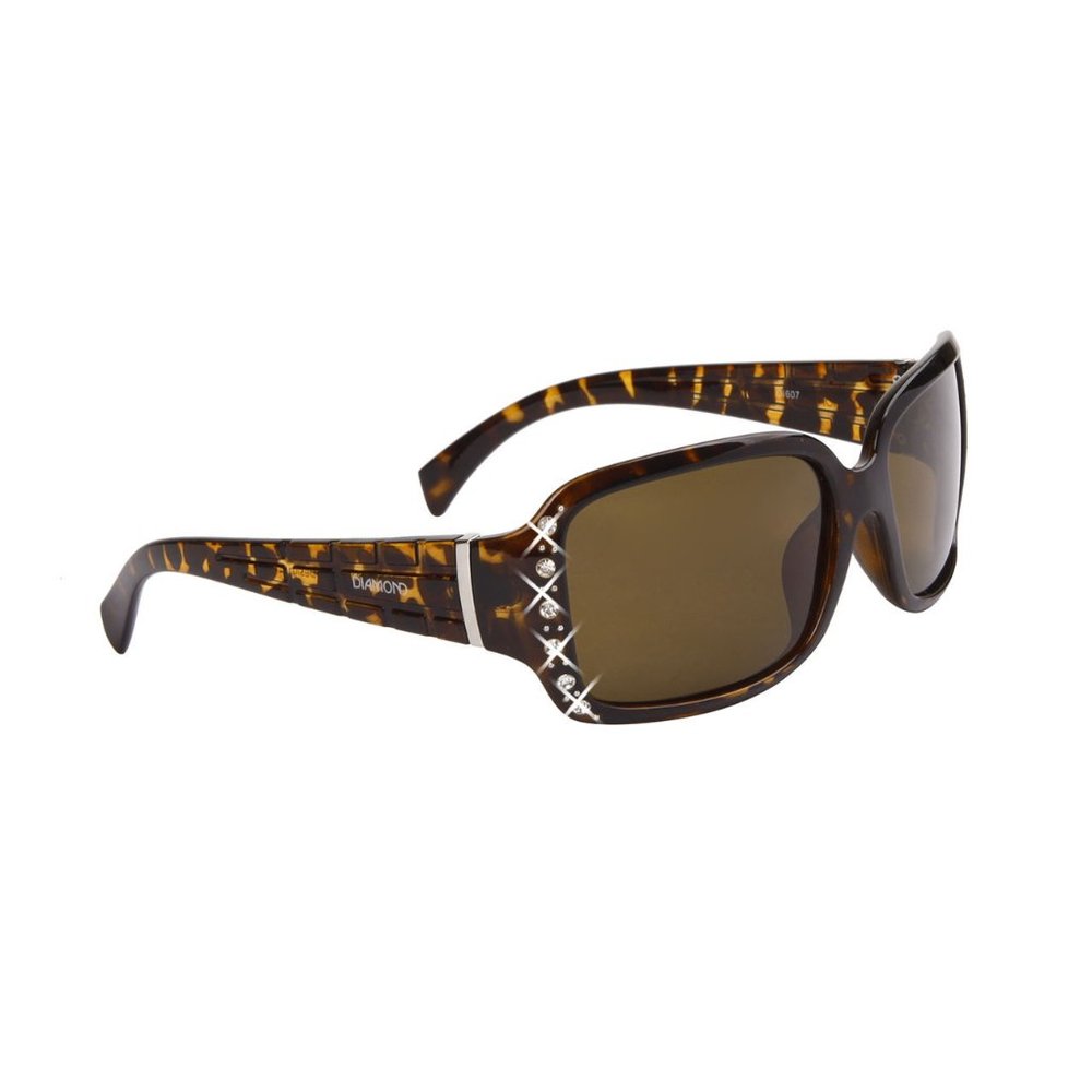 Womens Sunglasses